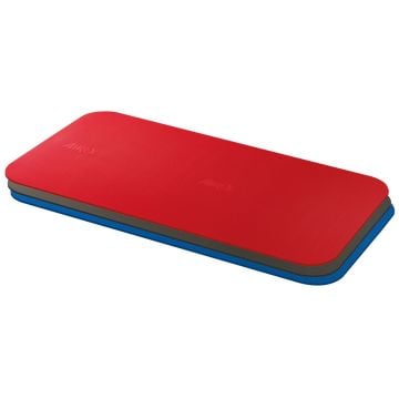 AIREX® Gymnastics Mat Corona 185