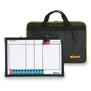 Mikasa® Magnet-VB-Tactical Board SB-V