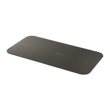 AIREX® Gymnastics Mat Corona 200