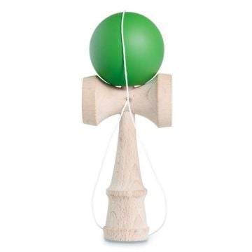 BS Toys® Kendama
