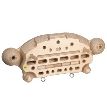 Erzi® Training Board Large