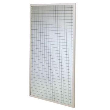 Ferrox® Therapy Mirror, 100 x 170 cm