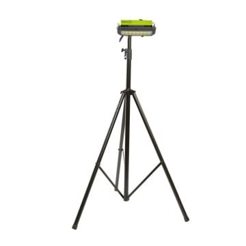 Ritelite® Mobile Floodlight Sports-LITE