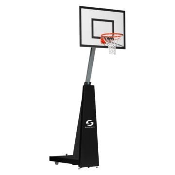 Schelde® Basketball System SAM School 3x3