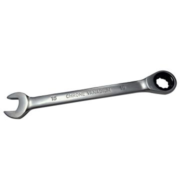 Tensioning key COMPETITION