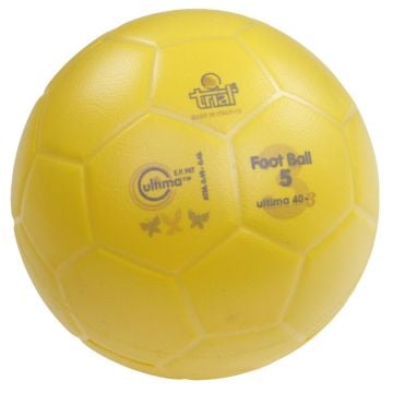 Trial® Soccer ULTIMA SOFT