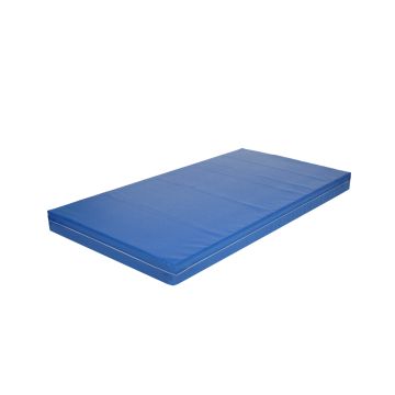 Kübler Sport® Custom-Made Impact Protection Mat