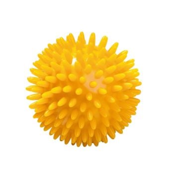 Kübler Sport® Massage Ball