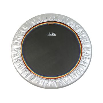 Trimilin® Trampoline swing