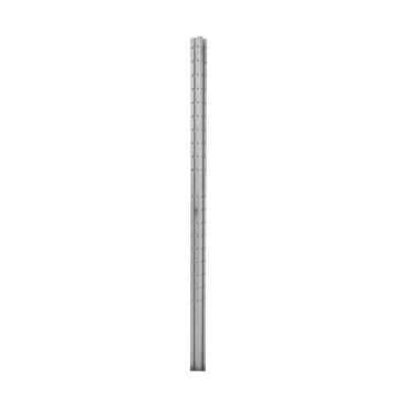 Kübler Sport® Column FlexNFlow
