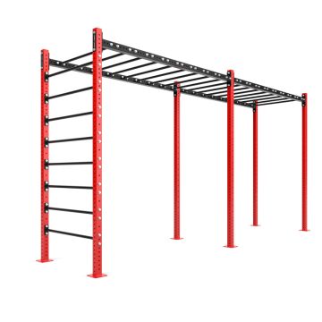 Marbo Sport® Rig Cage MFT-RIG-07