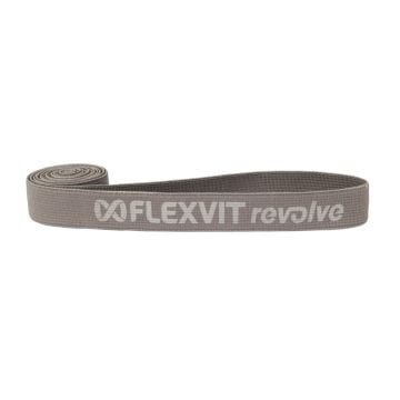 FLEXVIT® Revolve Fitness Band