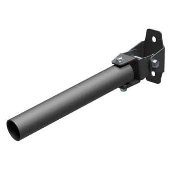 UpForm® Landmine Handle UFT-A006