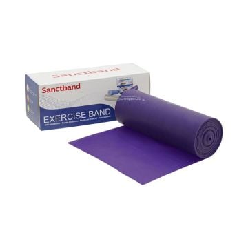 Sanctband® Fitness Band 5.50 m