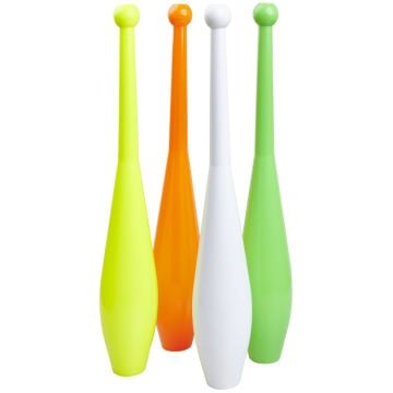 Juggling Club PRIMA