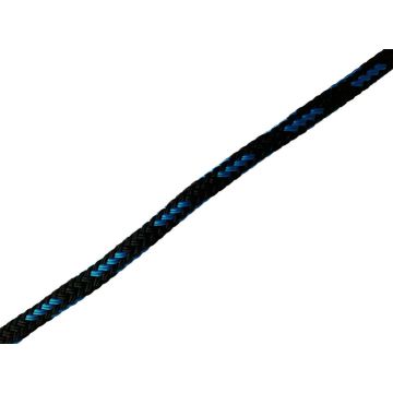 Rope for Vario Swing, 10 mm