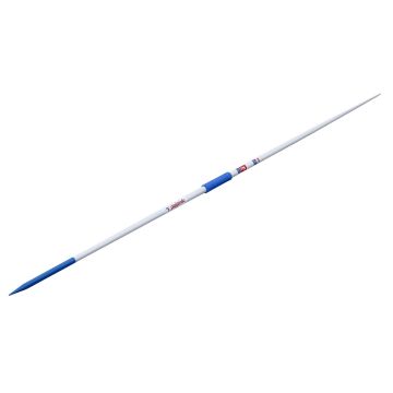 Polanik® Javelin TRAINER