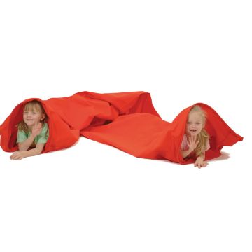 Crawl Tunnel, 400 cm