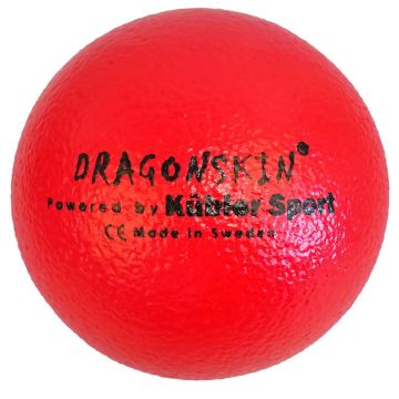 Kübler Sport® Dragonskin® Softball SOFTI