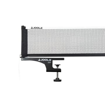 JOOLA® Table Tennis Net EASY