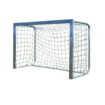 Kübler Sport® Soccer Goal Streetsoccer MAXI & MINI