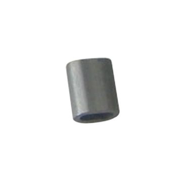 Cable clamp