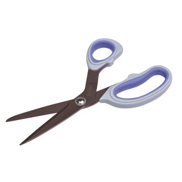 Taping Scissors