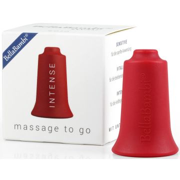 BellaBambi® mini solo