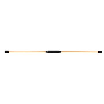 Sveltus® Flex bar