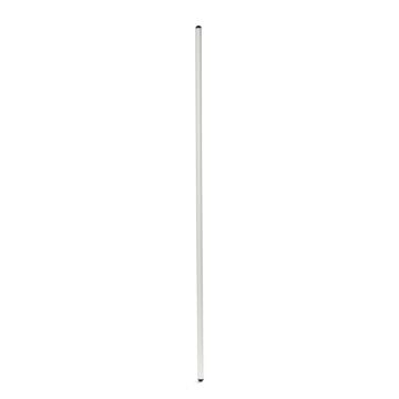 LISKI® Boundary Bar for Football Fields, Ø 30 mm