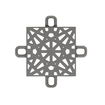 Bergo® Line Cross Ultimate