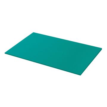 AIREX® Hercules Gymnastics Mat