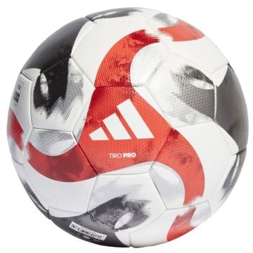 Adidas&reg; Football Tiro PRO