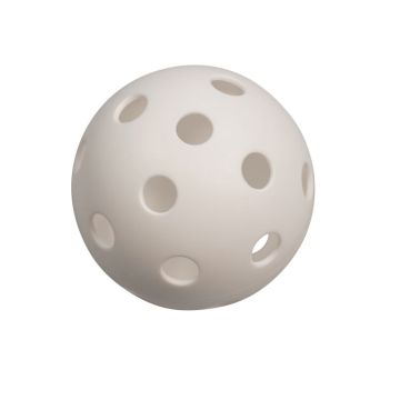 Scoop Ball Replacement Ball