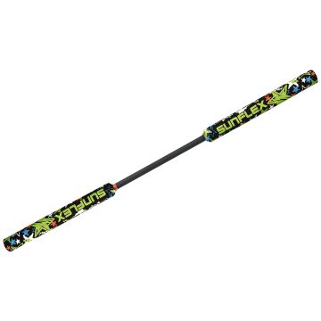 sunflex® Fandango Rebell Glow