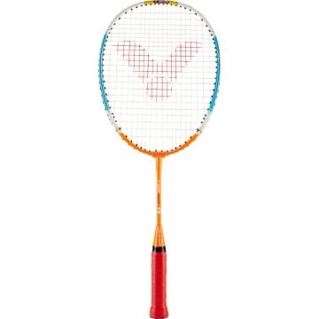 VICTOR® Badminton racket ADVANCED