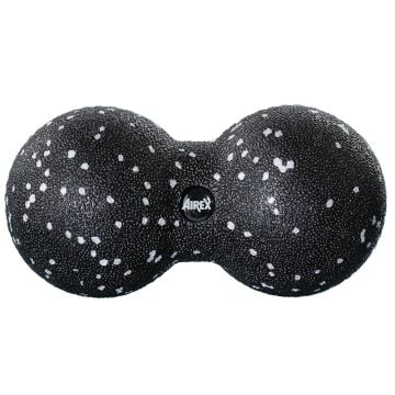 HEARTBEAT® Massage Double Ball