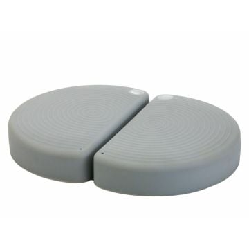 TOGU® Aero-Step® XL Functional