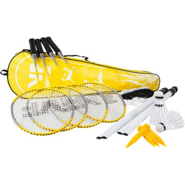 VICFUN® Badminton Leisure Set