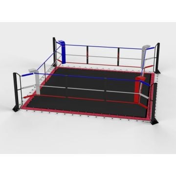 Ecofix-Boxring 