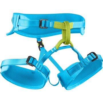 Edelrid® Climbing Harness FINN