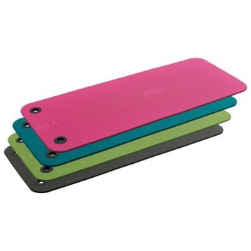 AIREX® Gymnastics Mat Fitline 140 with Eyelets