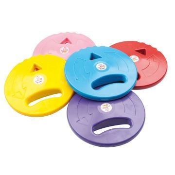 Trial® Training Discus