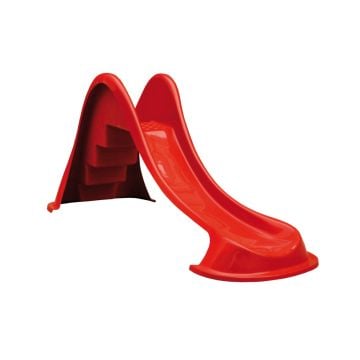 Mobile Kids Slide