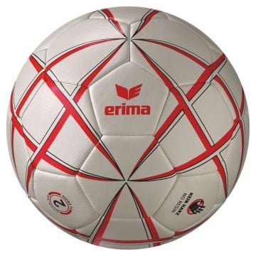 Erima® Handball MAGIC WHITE Training