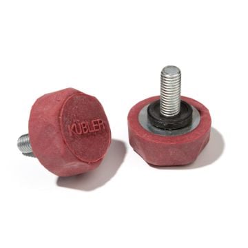 Safety screw M12 x 33