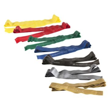 TheraBand® CLX Fitness Band 2.00 m