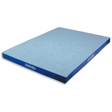 Kübler Sport® Low-Fall Mat