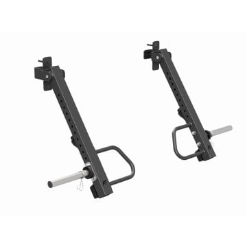 Marbo Sport® Arm Extension Attachment MFT-A023