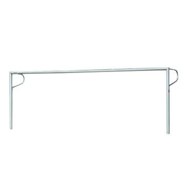 Soccer Goal COMPACT+